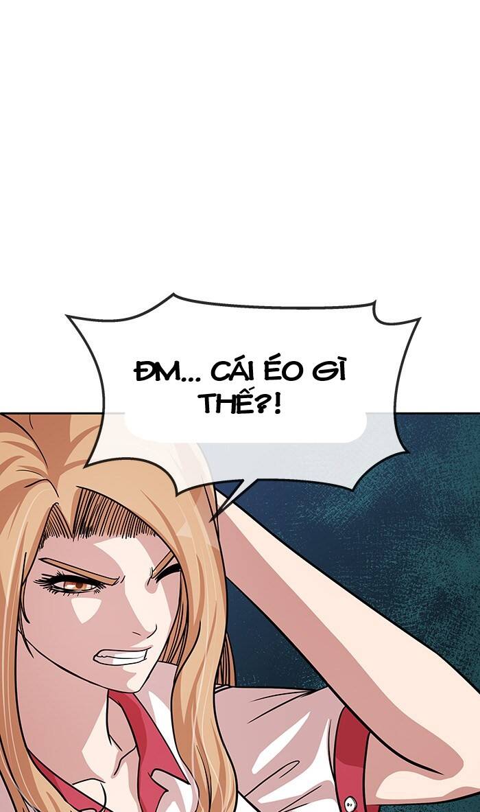 Change (Jinyuan) Ss2 Chap 427 - Next Chap 428