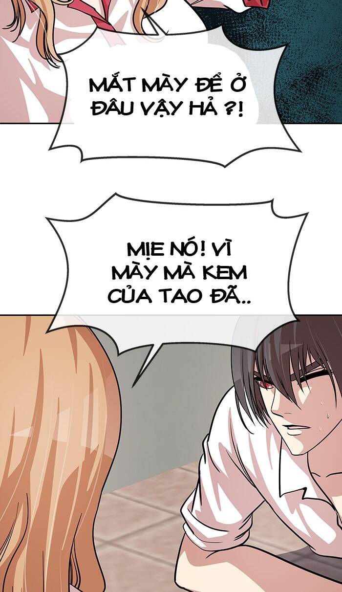 Change (Jinyuan) Ss2 Chap 427 - Next Chap 428
