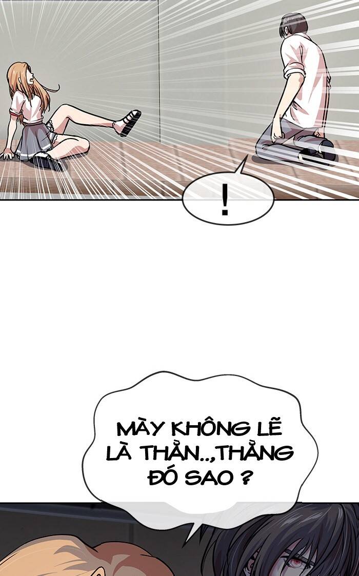 Change (Jinyuan) Ss2 Chap 427 - Next Chap 428