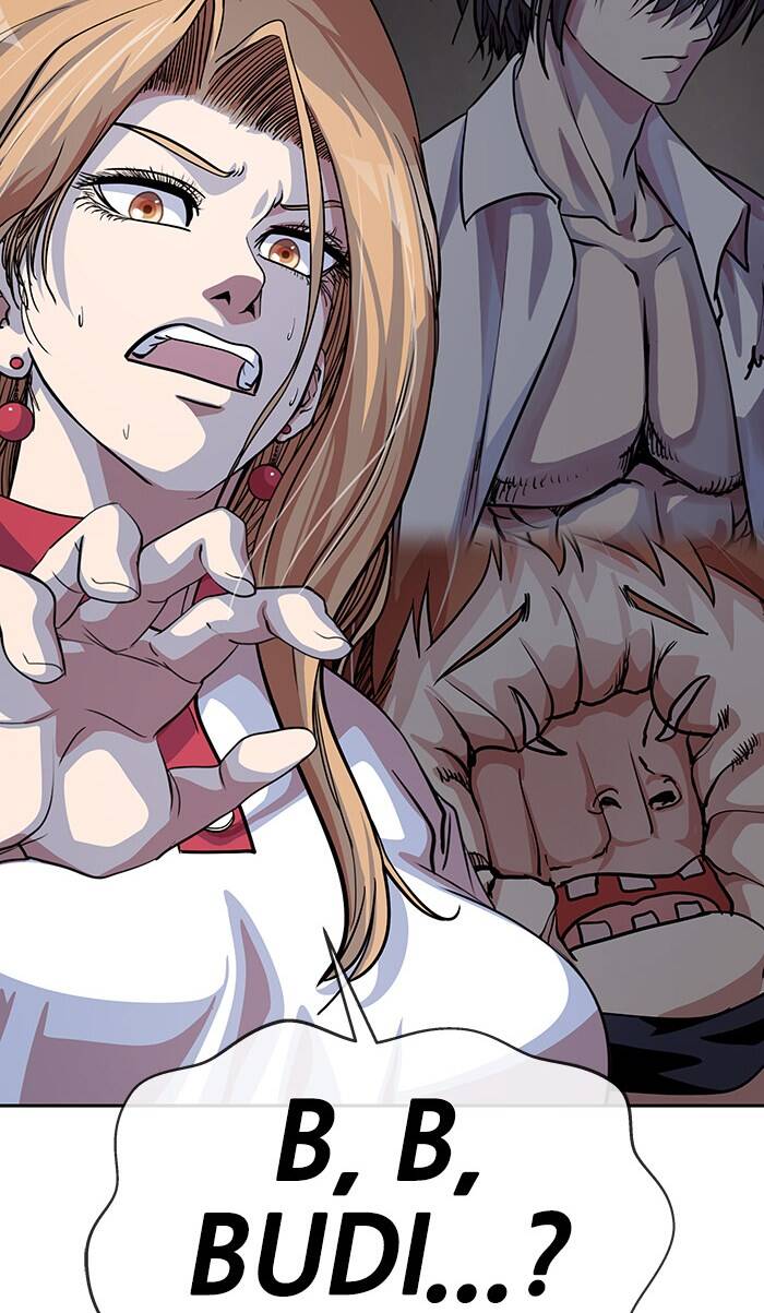 Change (Jinyuan) Ss2 Chap 427 - Next Chap 428