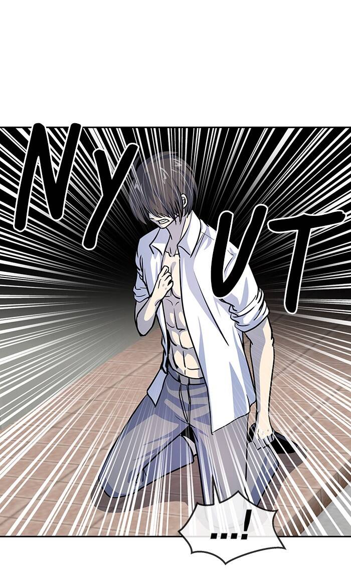 Change (Jinyuan) Ss2 Chap 427 - Next Chap 428