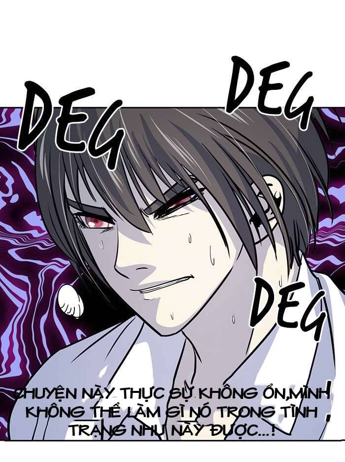 Change (Jinyuan) Ss2 Chap 427 - Next Chap 428