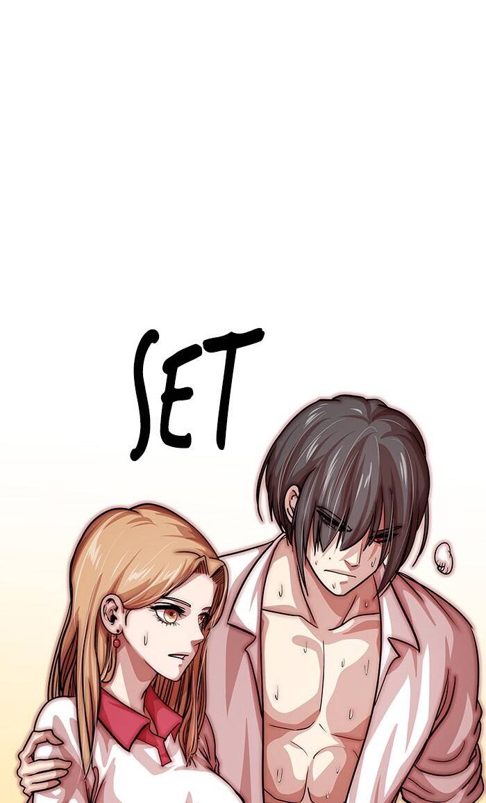 Change (Jinyuan) Ss2 Chap 427 - Next Chap 428