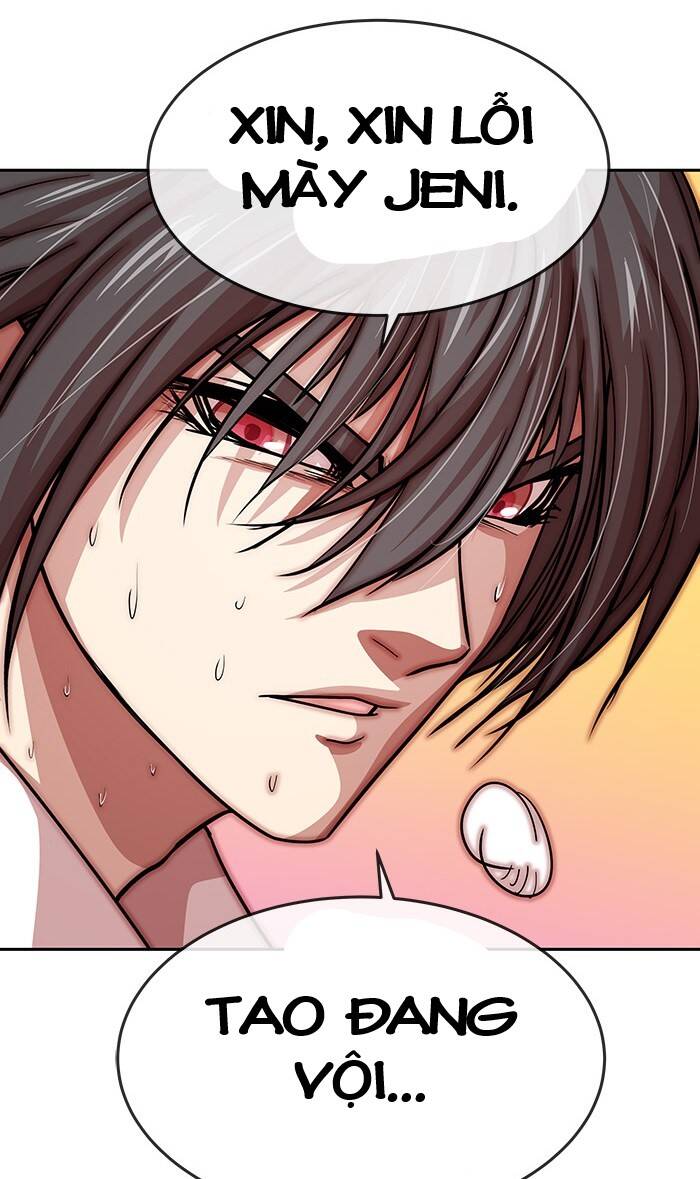Change (Jinyuan) Ss2 Chap 427 - Next Chap 428
