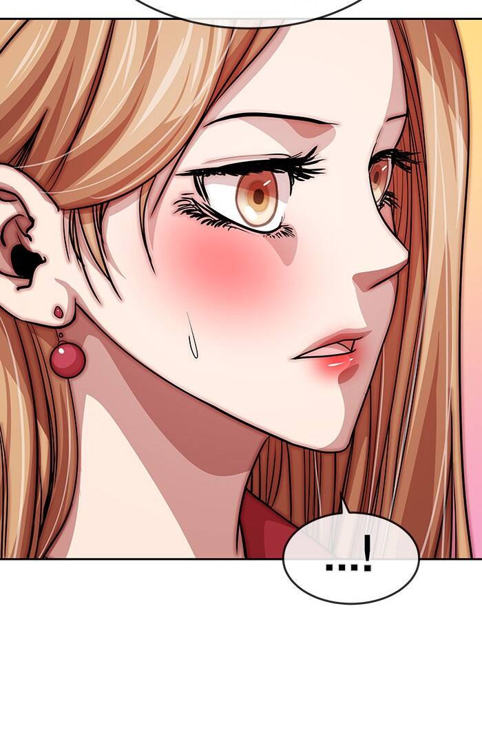 Change (Jinyuan) Ss2 Chap 427 - Next Chap 428