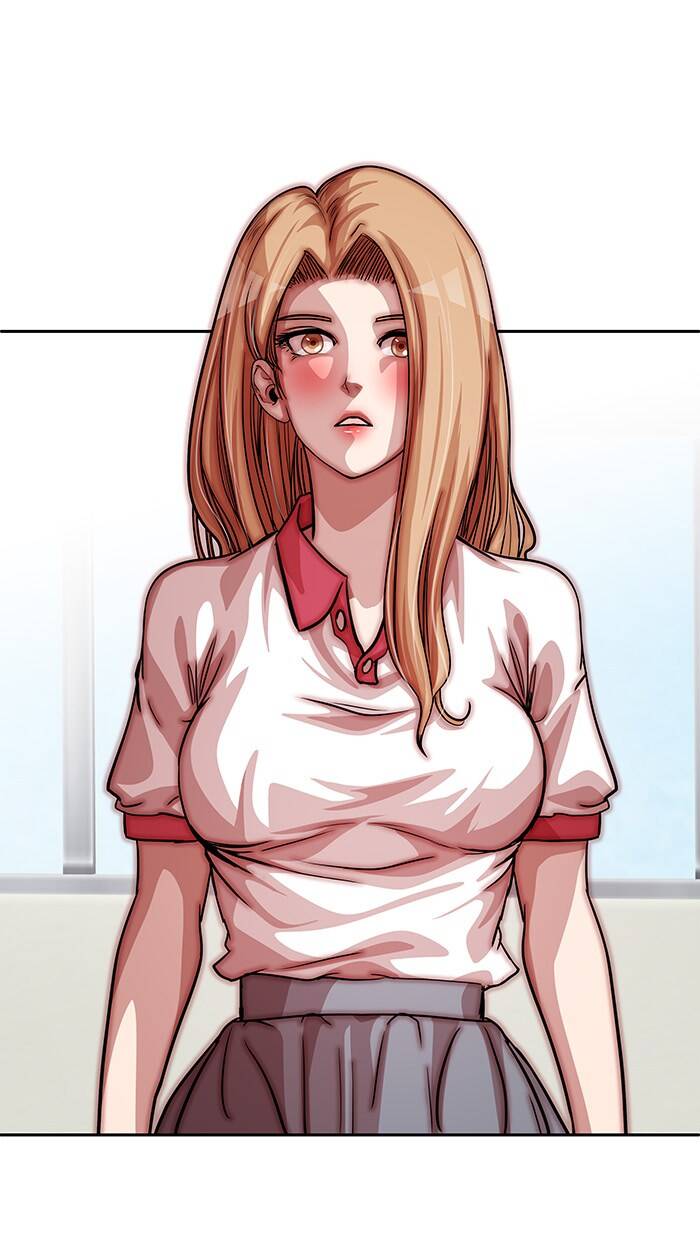 Change (Jinyuan) Ss2 Chap 427 - Next Chap 428