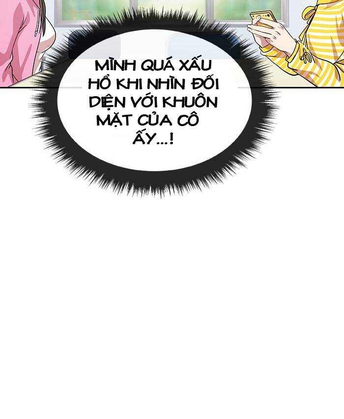 Change (Jinyuan) Ss2 Chap 427 - Next Chap 428
