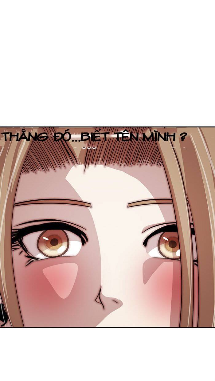 Change (Jinyuan) Ss2 Chap 427 - Next Chap 428