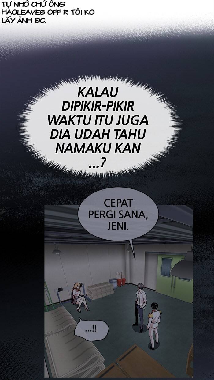 Change (Jinyuan) Ss2 Chap 427 - Next Chap 428