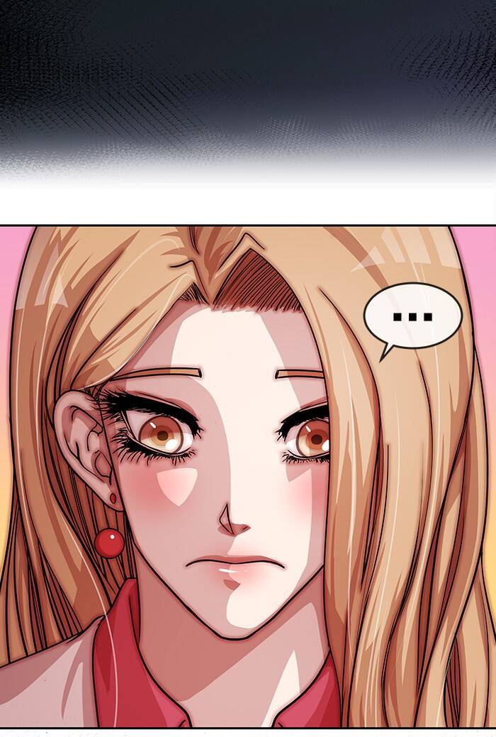 Change (Jinyuan) Ss2 Chap 427 - Next Chap 428