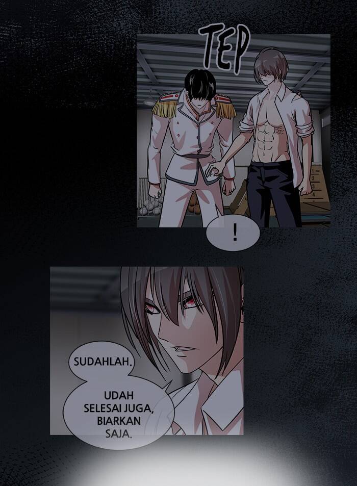Change (Jinyuan) Ss2 Chap 427 - Next Chap 428
