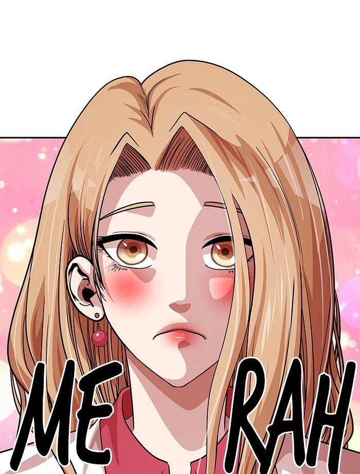 Change (Jinyuan) Ss2 Chap 427 - Next Chap 428