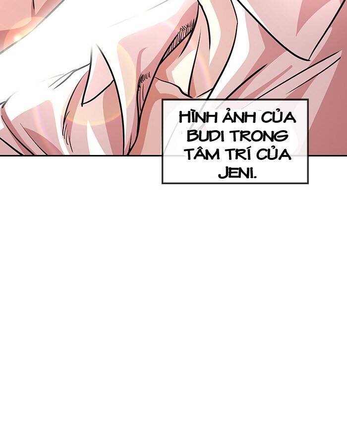 Change (Jinyuan) Ss2 Chap 427 - Next Chap 428