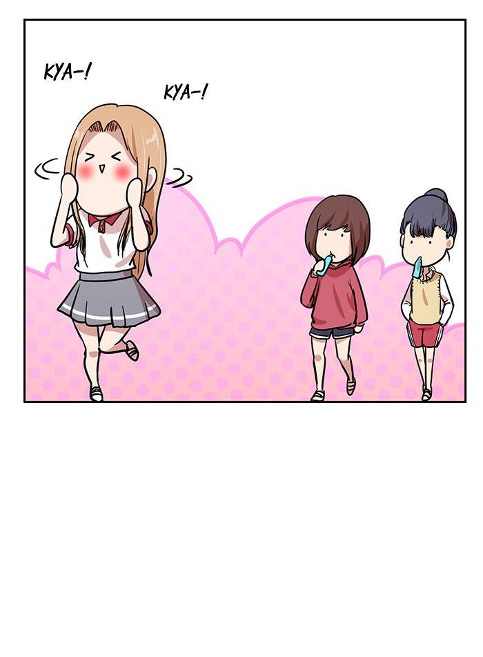Change (Jinyuan) Ss2 Chap 427 - Next Chap 428