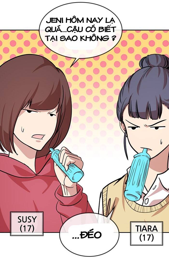Change (Jinyuan) Ss2 Chap 427 - Next Chap 428