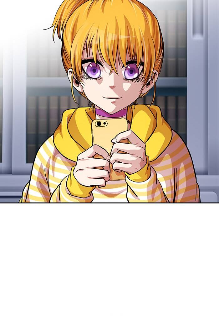 Change (Jinyuan) Ss2 Chap 427 - Next Chap 428