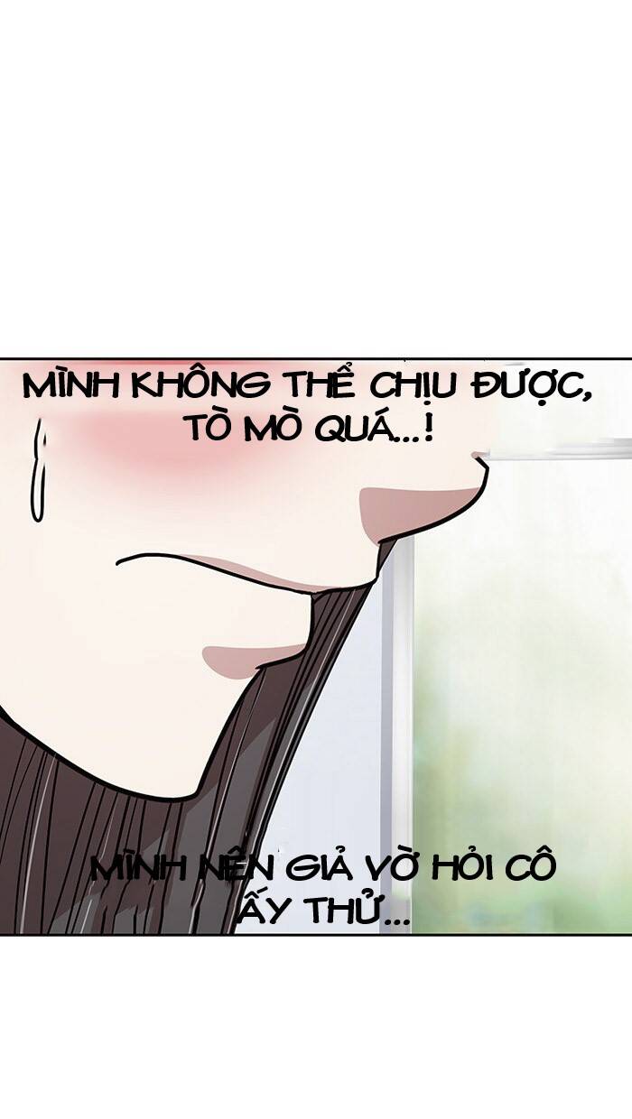 Change (Jinyuan) Ss2 Chap 427 - Next Chap 428