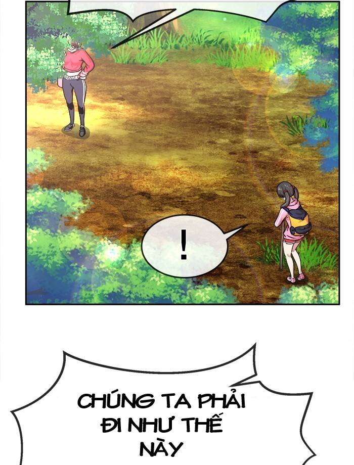 Change (Jinyuan) Ss2 Chap 43 - Next Chap 44