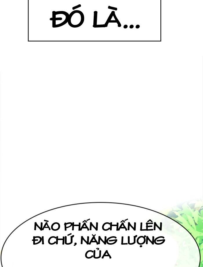 Change (Jinyuan) Ss2 Chap 43 - Next Chap 44