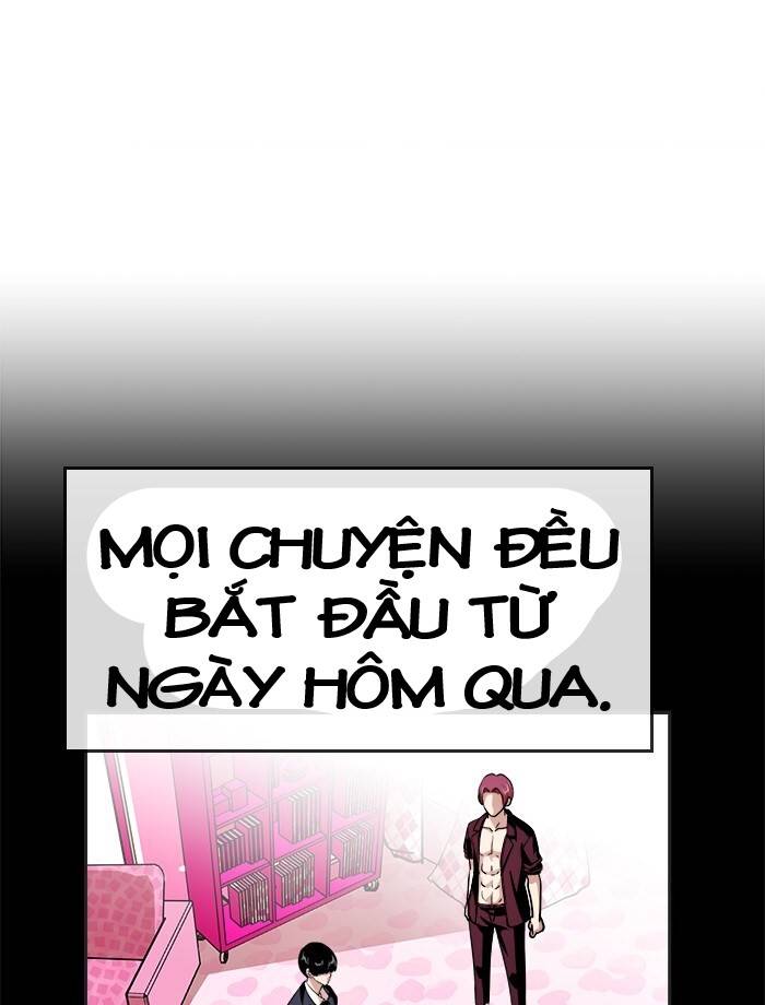 Change (Jinyuan) Ss2 Chap 43 - Next Chap 44