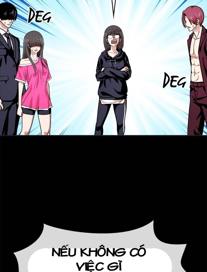 Change (Jinyuan) Ss2 Chap 43 - Next Chap 44