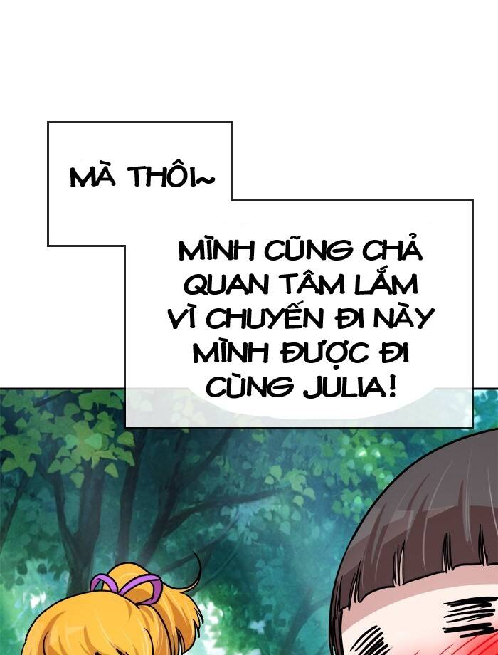 Change (Jinyuan) Ss2 Chap 43 - Next Chap 44