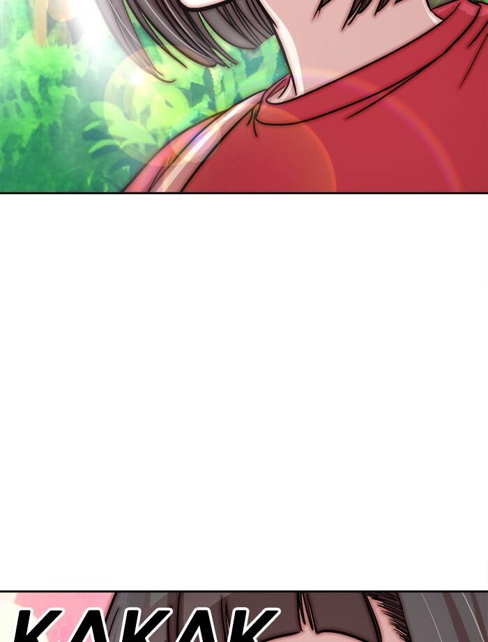 Change (Jinyuan) Ss2 Chap 43 - Next Chap 44