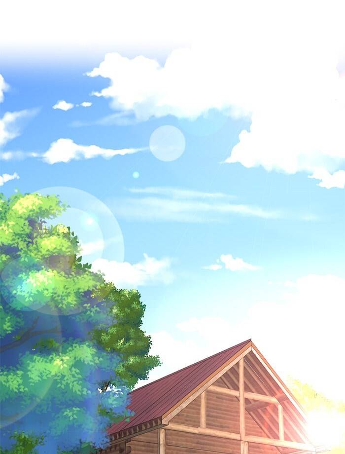 Change (Jinyuan) Ss2 Chap 43 - Next Chap 44