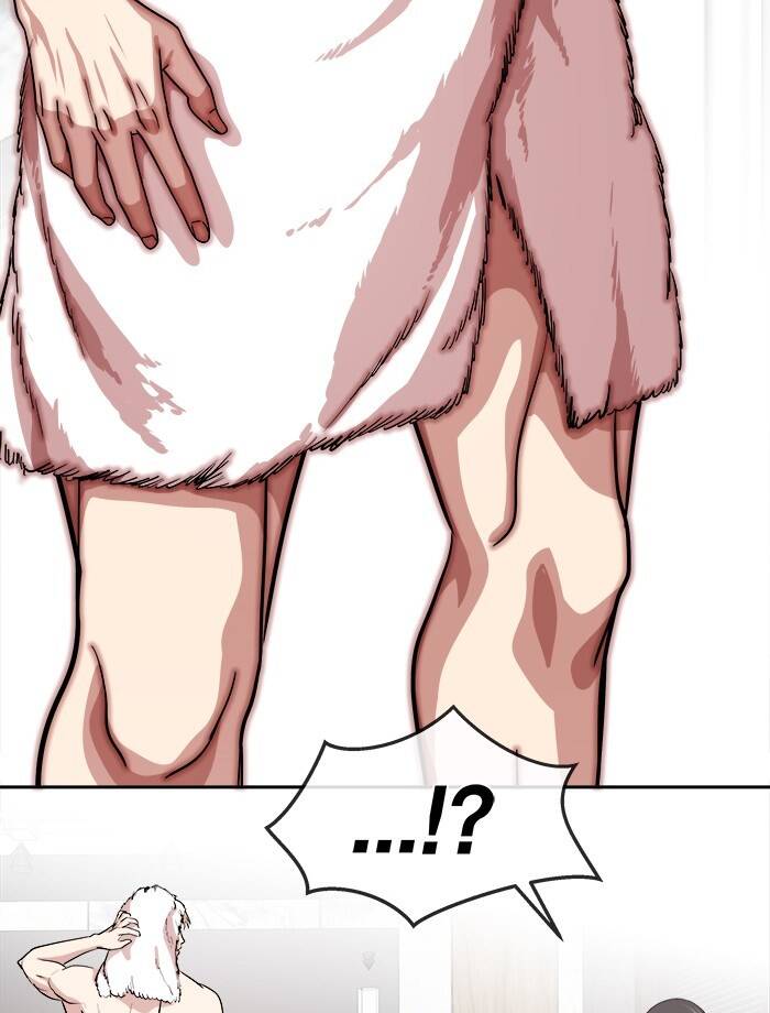 Change (Jinyuan) Ss2 Chap 43 - Next Chap 44