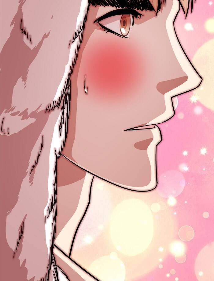Change (Jinyuan) Ss2 Chap 43 - Next Chap 44