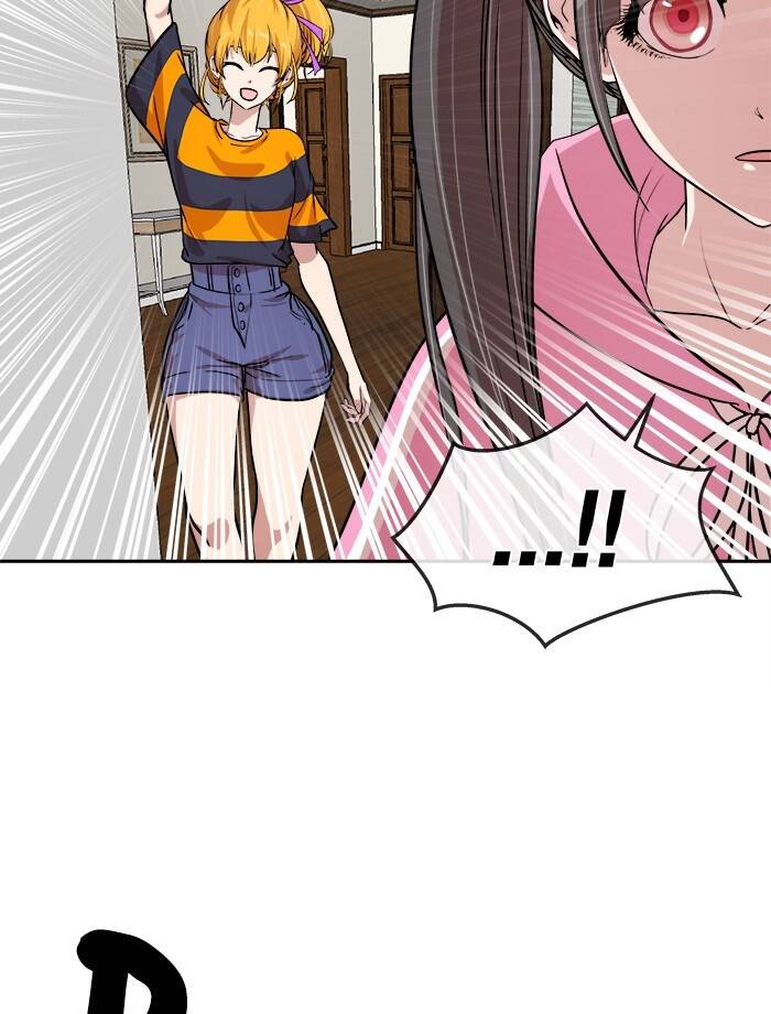 Change (Jinyuan) Ss2 Chap 43 - Next Chap 44
