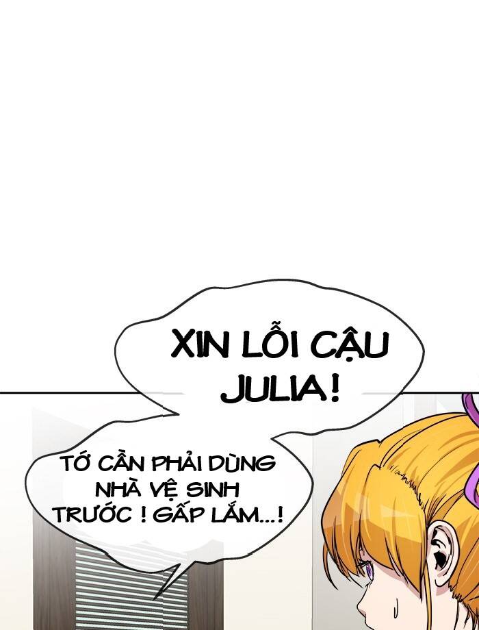 Change (Jinyuan) Ss2 Chap 43 - Next Chap 44