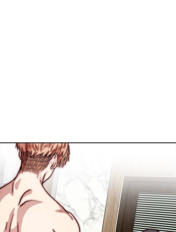 Change (Jinyuan) Ss2 Chap 43 - Next Chap 44
