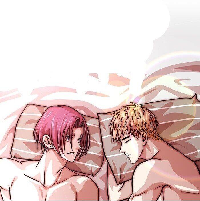 Change (Jinyuan) Ss2 Chap 44 - Next Chap 45
