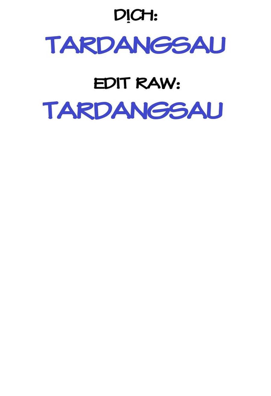 Change (Jinyuan) Ss2 Chap 44 - Next Chap 45