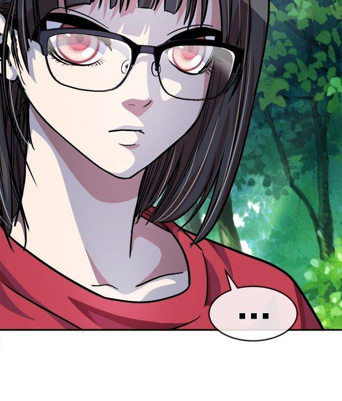 Change (Jinyuan) Ss2 Chap 44 - Next Chap 45