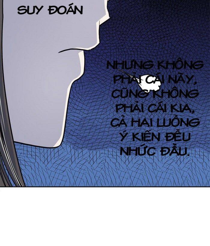 Change (Jinyuan) Ss2 Chap 44 - Next Chap 45