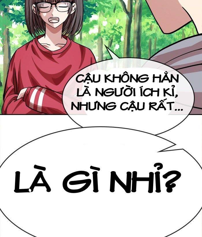 Change (Jinyuan) Ss2 Chap 44 - Next Chap 45
