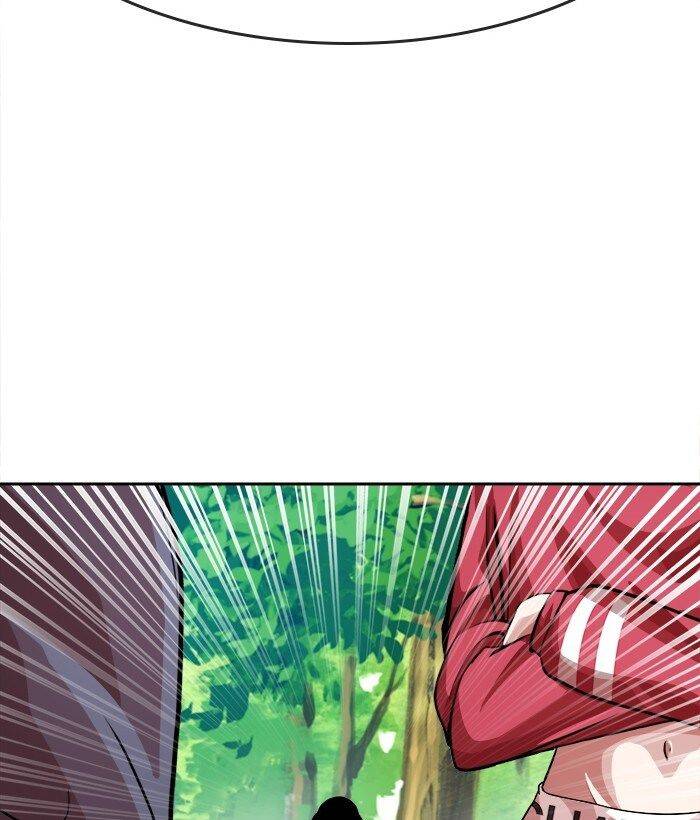 Change (Jinyuan) Ss2 Chap 44 - Next Chap 45