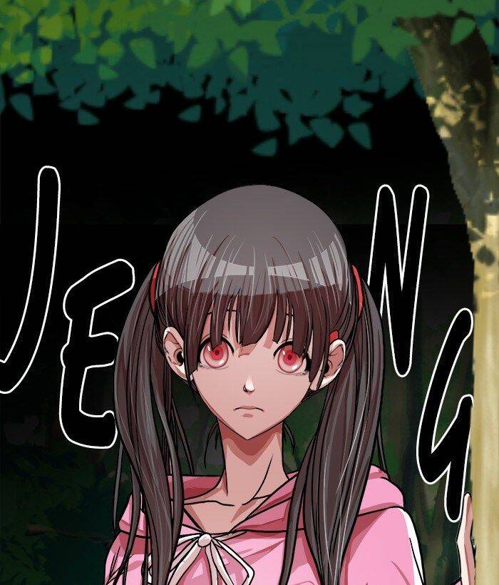 Change (Jinyuan) Ss2 Chap 44 - Next Chap 45