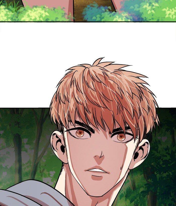 Change (Jinyuan) Ss2 Chap 44 - Next Chap 45