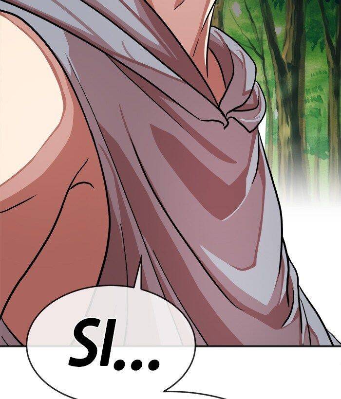 Change (Jinyuan) Ss2 Chap 44 - Next Chap 45