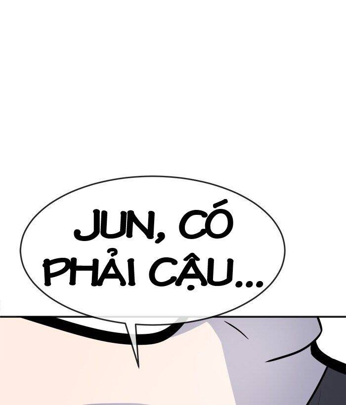 Change (Jinyuan) Ss2 Chap 44 - Next Chap 45
