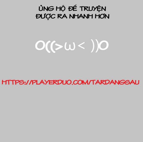 Change (Jinyuan) Ss2 Chap 44 - Next Chap 45