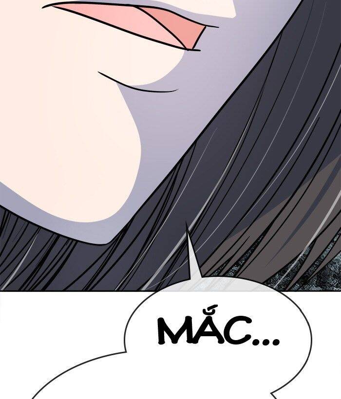 Change (Jinyuan) Ss2 Chap 44 - Next Chap 45