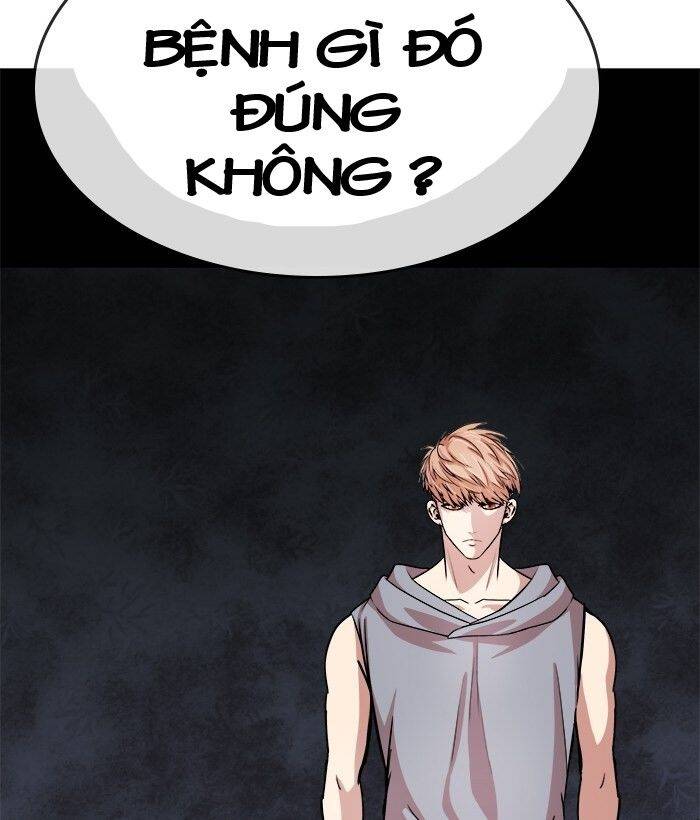 Change (Jinyuan) Ss2 Chap 44 - Next Chap 45