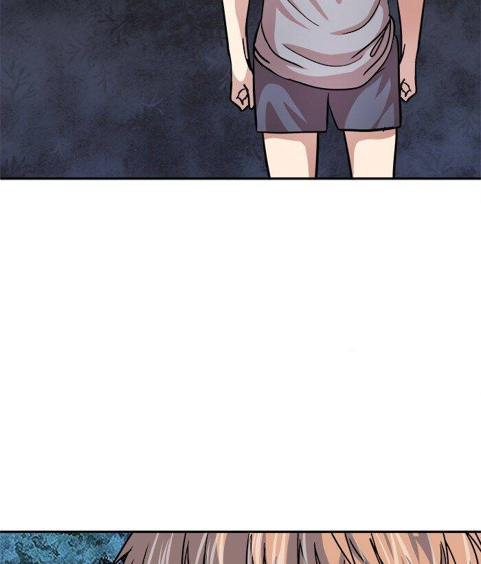 Change (Jinyuan) Ss2 Chap 44 - Next Chap 45