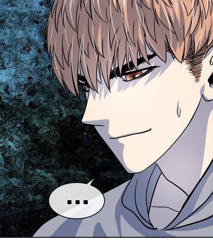 Change (Jinyuan) Ss2 Chap 44 - Next Chap 45