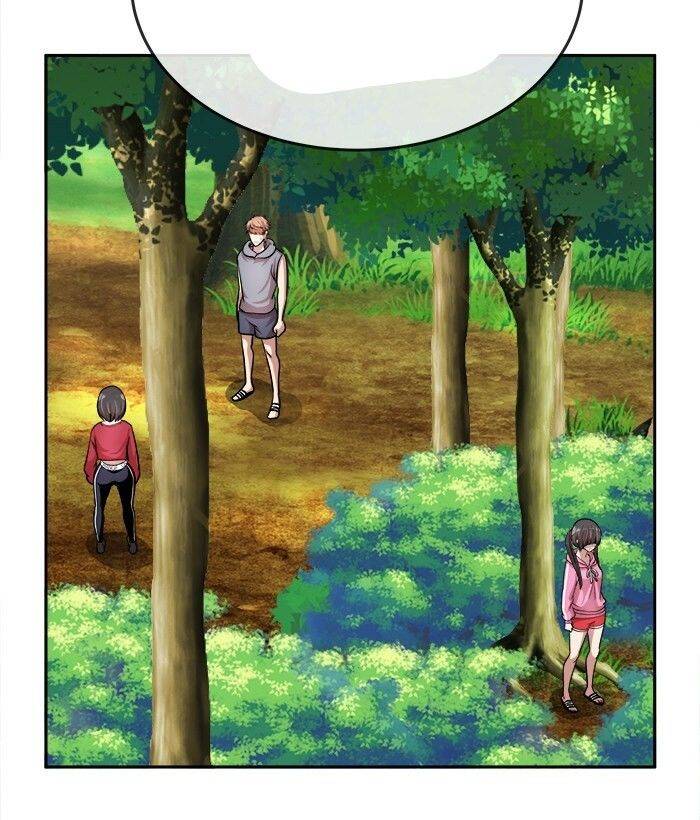 Change (Jinyuan) Ss2 Chap 44 - Next Chap 45