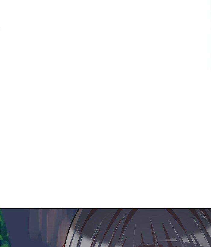 Change (Jinyuan) Ss2 Chap 44 - Next Chap 45